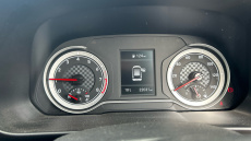 Hyundai i20 1.0T GDi Element 5dr Petrol Hatchback